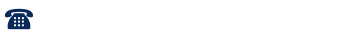 06-6328-1964