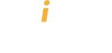 SHIPRO KASEI KAISHA LTD.